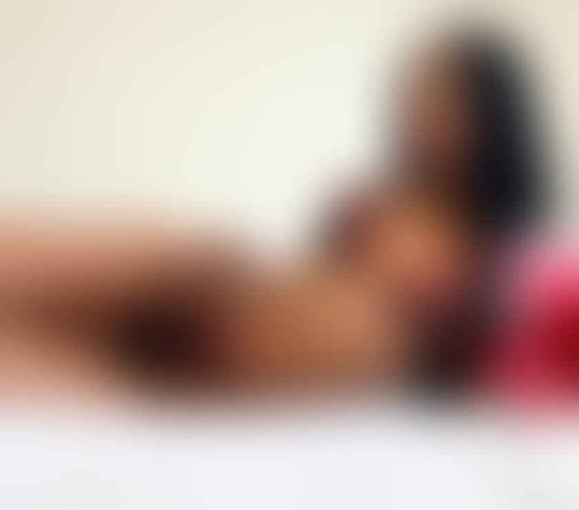 Escorts Leicestershire Leicester - Photos for TIANA HOT GIRL BRAZILIAN 💫 NEW IN CITY!
