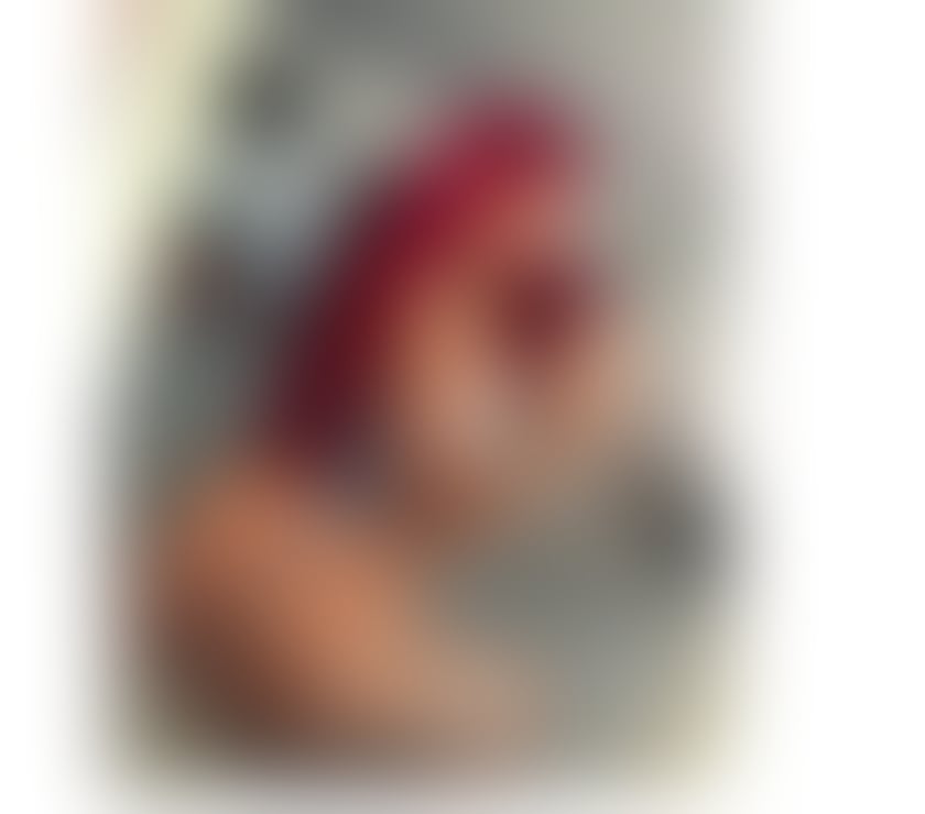 Escorts Cambridgeshire Cambridge - Photos for RED HEAD MISTRESS 😈 INCALL&OUTCALL❤️‍🔥