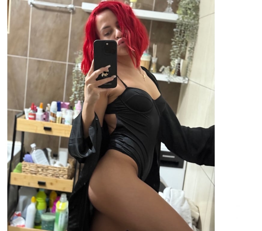 Escorts Cambridgeshire Cambridge - Photos for RED HEAD MISTRESS 😈 INCALL&OUTCALL❤️‍🔥