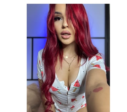  Escorts Liverpool City Centre Liverpool - Photos for RED HEAD MISTRESS INCALL&OUTCALL❤️‍🔥