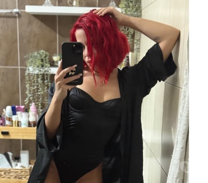 Photos for RED HEAD MISTRESS INCALL&OUTCALL❤️🔥