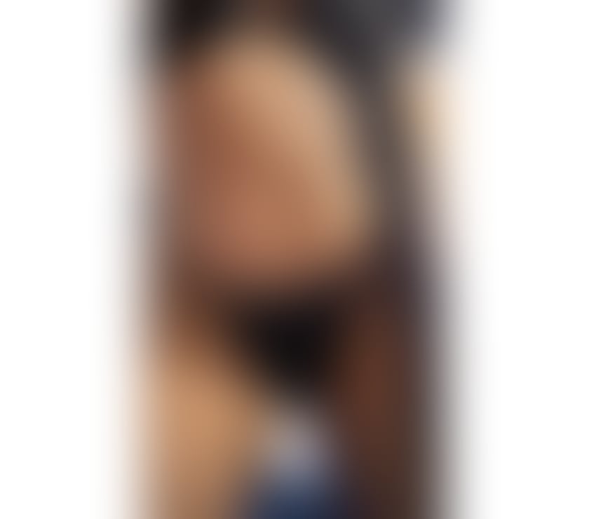 Escorts South East London Croydon - Photos for Kimberly Diana ❤️ Best time ever x