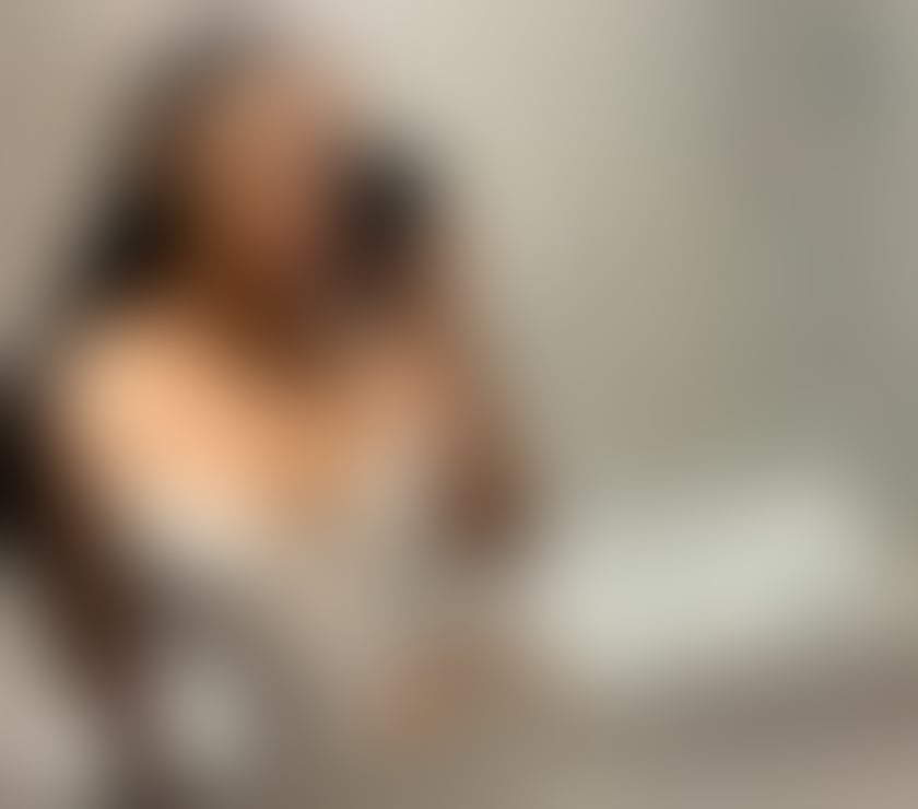 Escorts South East London Croydon - Photos for Kimberly Diana ❤️ Best time ever x