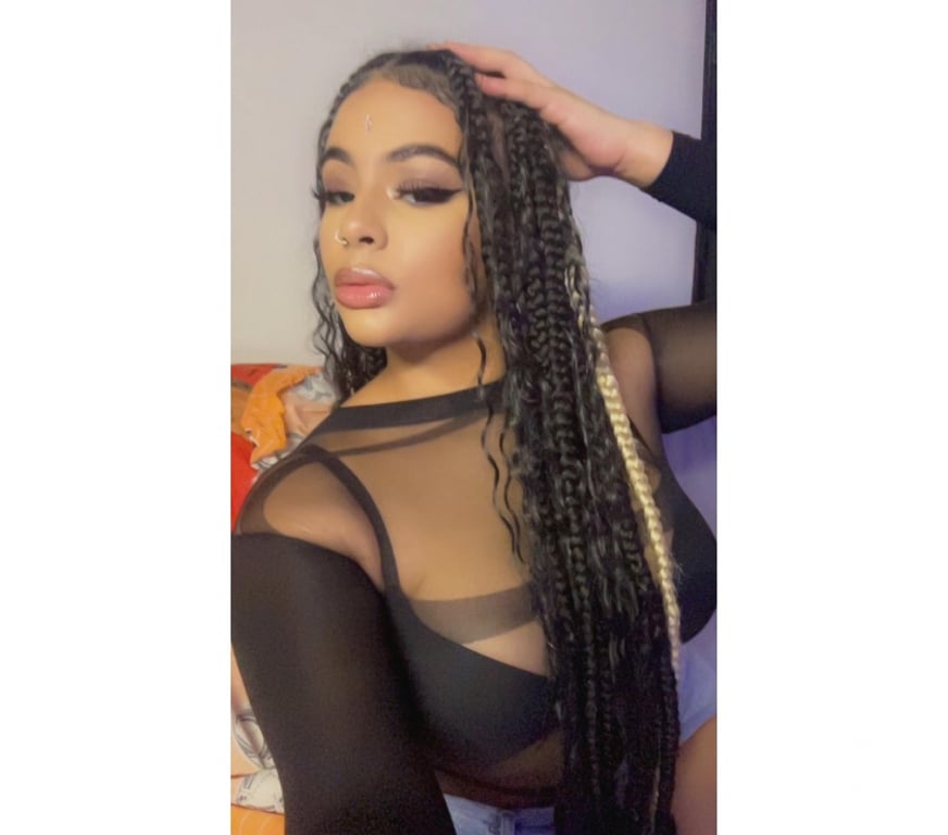 Escorts South East London Croydon - Photos for Kimberly Diana ❤️ Best time ever x