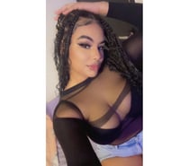 Kimberly Diana ❤️ Best time ever x