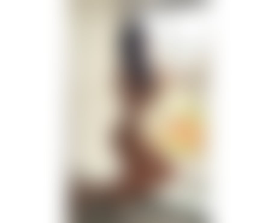 Escorts South West London Fulham Broadway Station - South West London - Photos for 🍒 🔥GORGEOUS LATINA 💋🍒