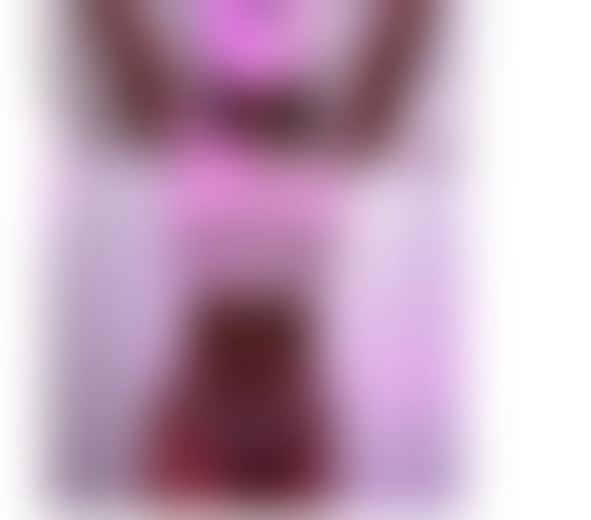 👄Virgínia latina🫦