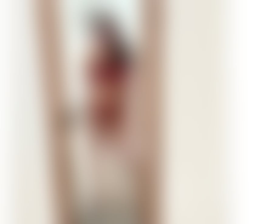 Escorts South West London Fulham Broadway Station - South West London - Photos for 🍒 🔥GORGEOUS LATINA 💋🍒