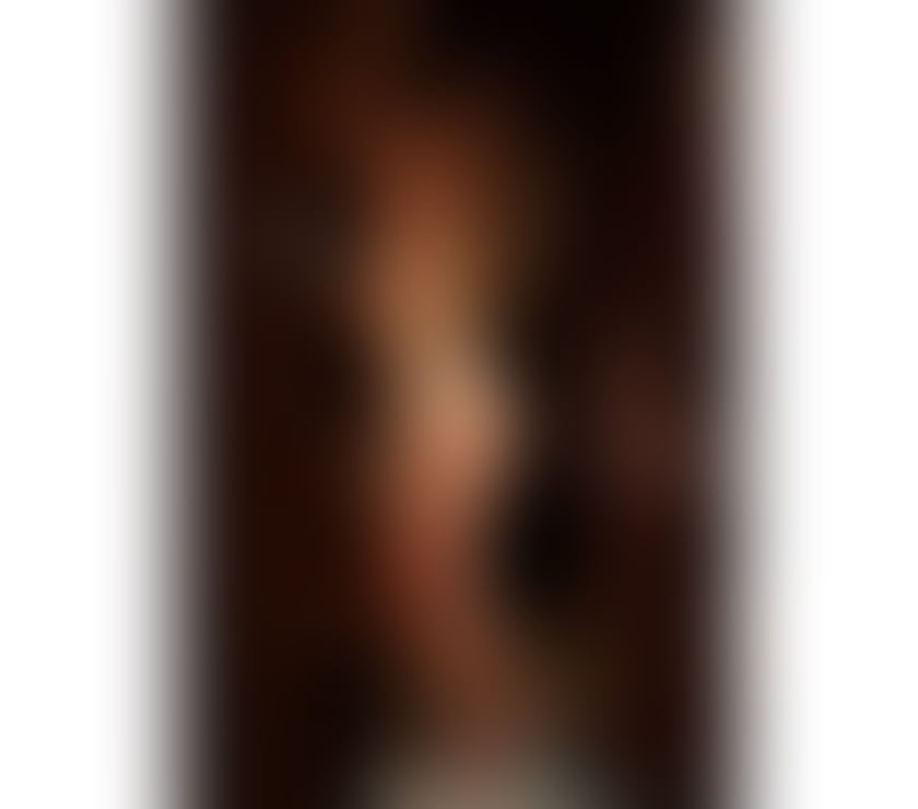 Escorts West London Barons Court Station - West London - Photos for 👄Virgínia latina🫦