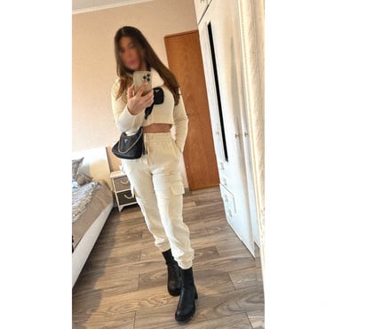 Escort Fulham Broadway Station South West London - Photos for 🍒 🔥GORGEOUS LATINA 💋🍒