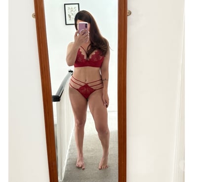 Escort Fulham Broadway Station South West London - Photos for 🍒 🔥GORGEOUS LATINA 💋🍒