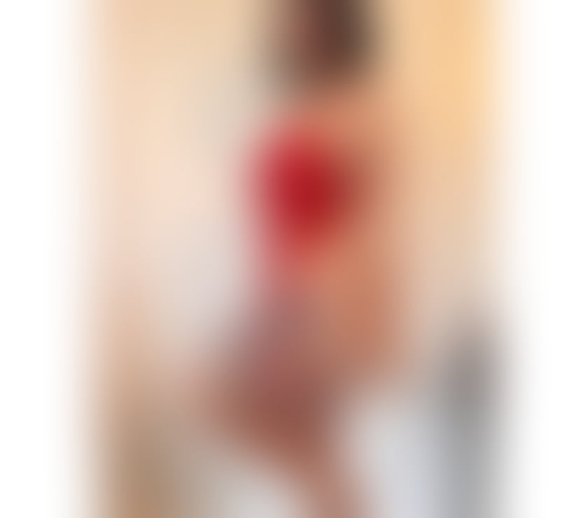 🍑AMANDA🎀BABY GIRL🎀NO RUSH☎️