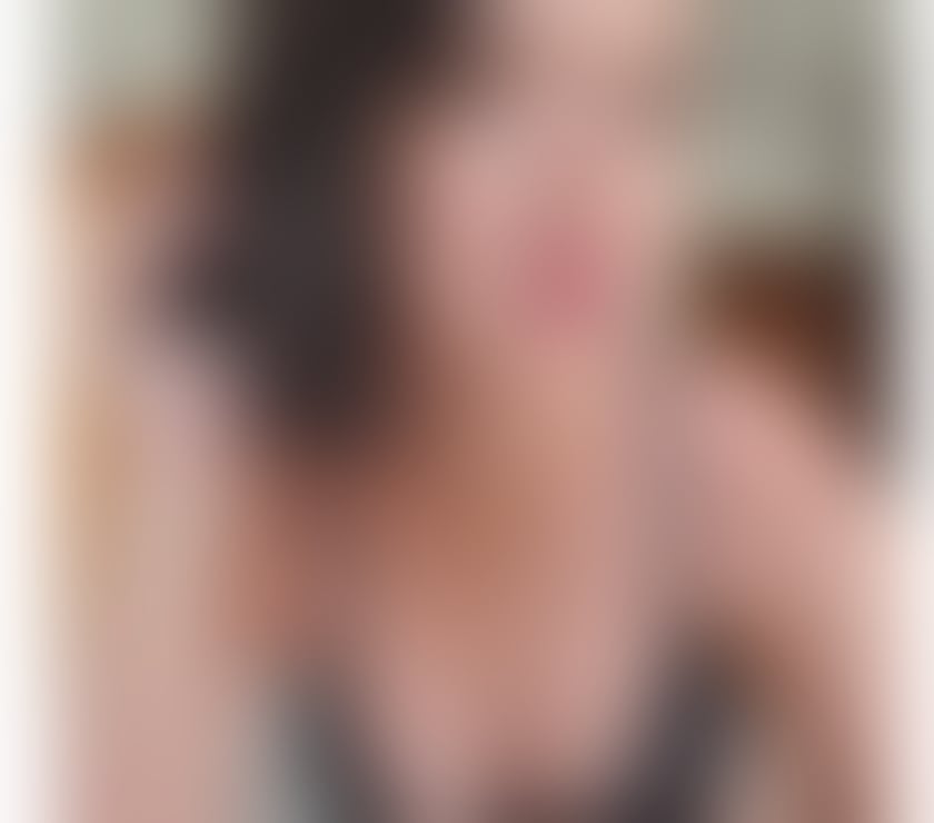 Escorts and Massages Bow East London - Photos for 🍑AMANDA🎀BABY GIRL🎀NO RUSH☎️