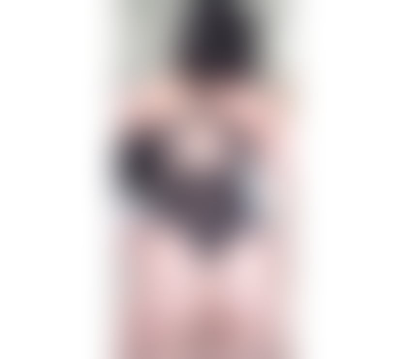 Escorts East London Bow - East London - Photos for 🍑AMANDA🎀BABY GIRL🎀NO RUSH☎️