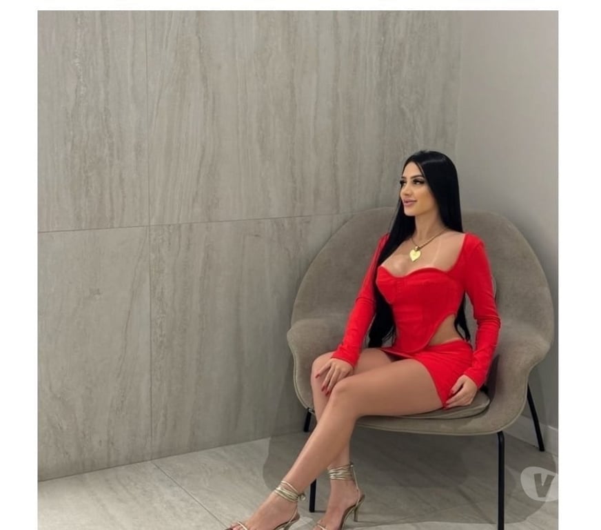 Escorts Kent Medway - Kent - Photos for Dahiana party 🎉 girl