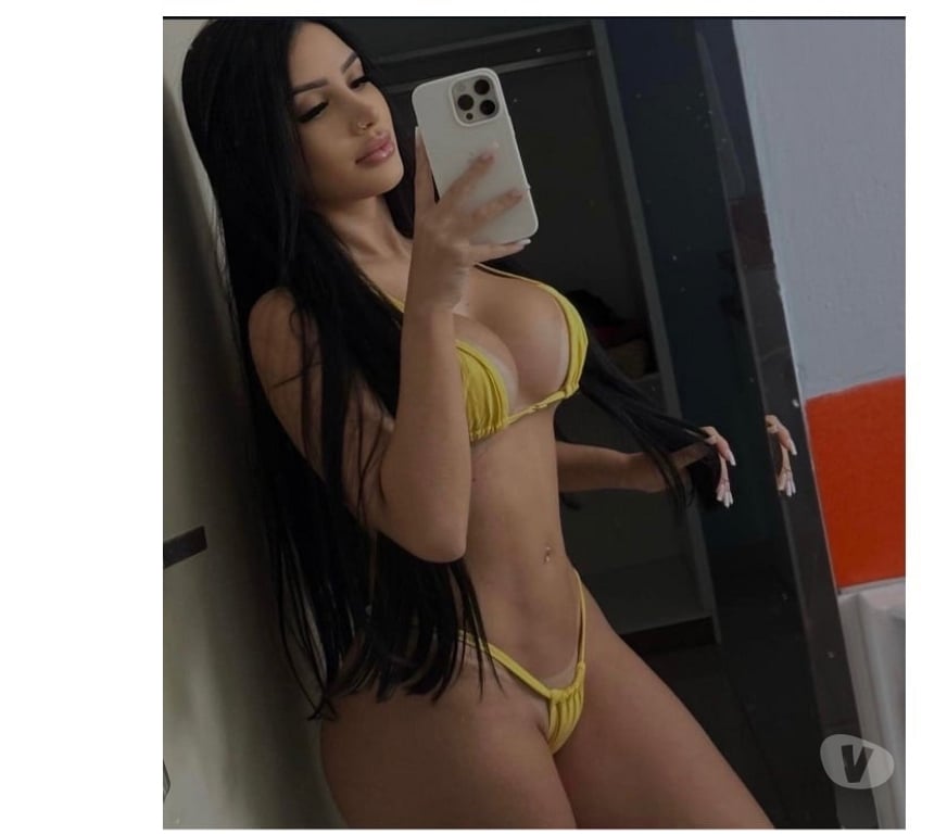 Escorts Kent Medway - Kent - Photos for Dahiana party 🎉 girl