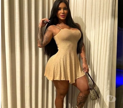  Escorts & Erotic Massage Westcliff-on-Sea Southend-on-Sea - Photos for Clara back again in town now !!!