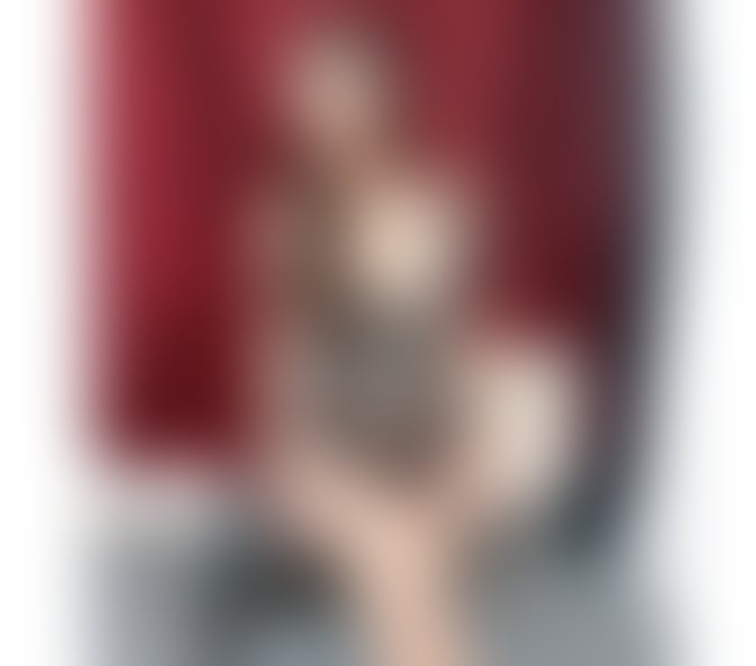 Escorts Kent Canterbury - Photos for New Alice Thai Hot Girl ,The Best in Canterbury ♥️