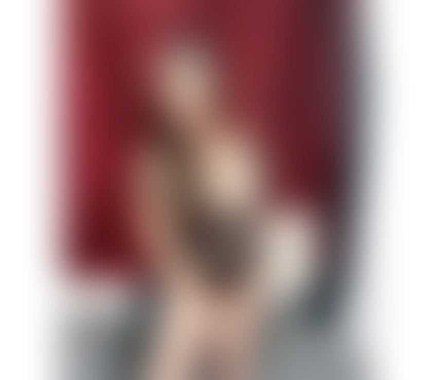 Escorts Kent Canterbury - Photos for New Alice Thai Hot Girl ,The Best in Canterbury ♥️