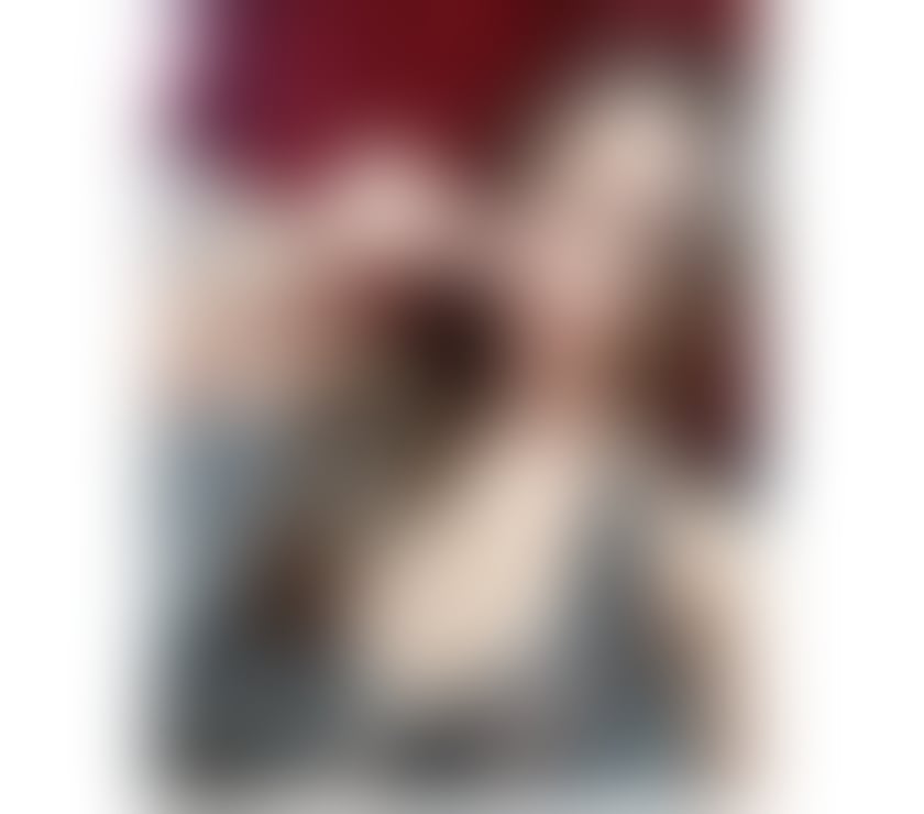 Escorts Kent Canterbury - Photos for New Alice Thai Hot Girl ,The Best in Canterbury ♥️