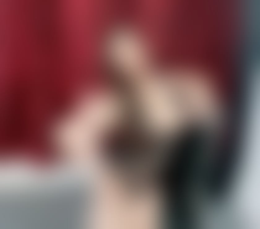 Escorts Kent Canterbury - Photos for New Alice Thai Hot Girl ,The Best in Canterbury ♥️