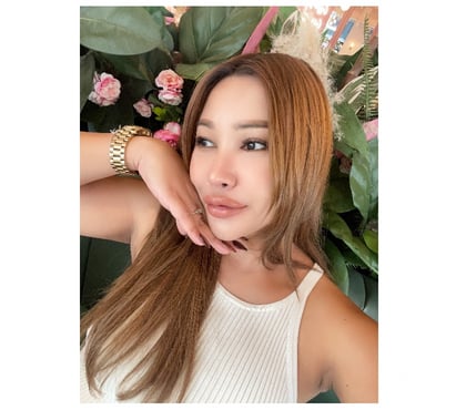 Photos for New Alice Thai Hot Girl ,The Best in Canterbury ♥️