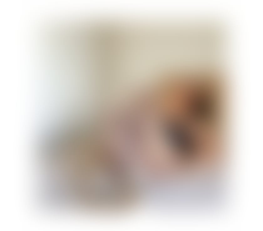 Escorts Greater Manchester Manchester - Photos for 🇹🇭 Thai Sexy Candy 🔥Real photo 07777609736