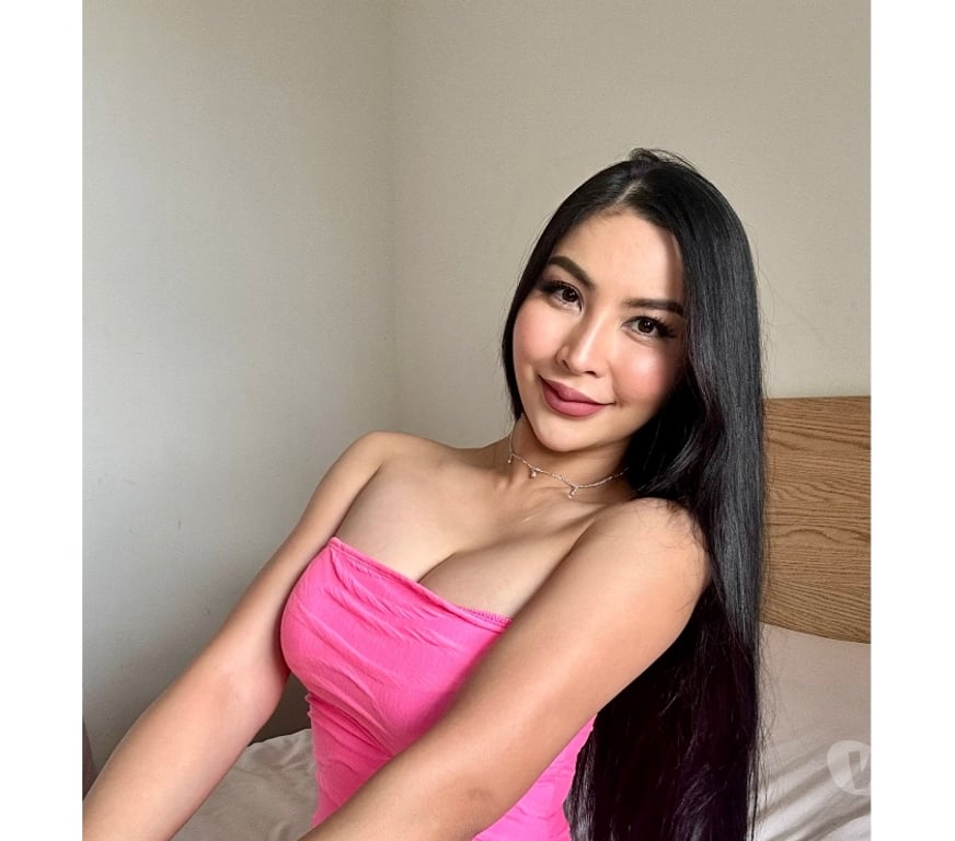 Escorts Greater Manchester Manchester - Photos for 🇹🇭 Thai Sexy Candy 🔥Real photo 07777609736