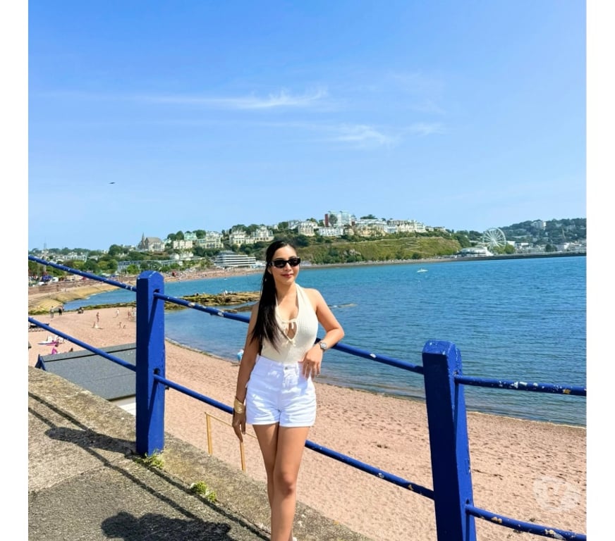 Escorts Greater Manchester Manchester - Photos for 🇹🇭 Thai Sexy Candy 🔥Real photo 07777609736