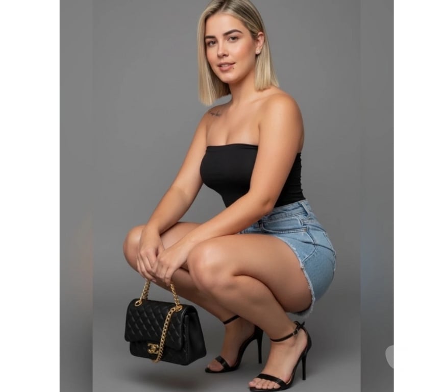 Escorts Peterborough Peterborough City Centre - Peterborough - Photos for Jessica sexy🍑 Brazilian 🇧🇷 party 🍹🍾🍸