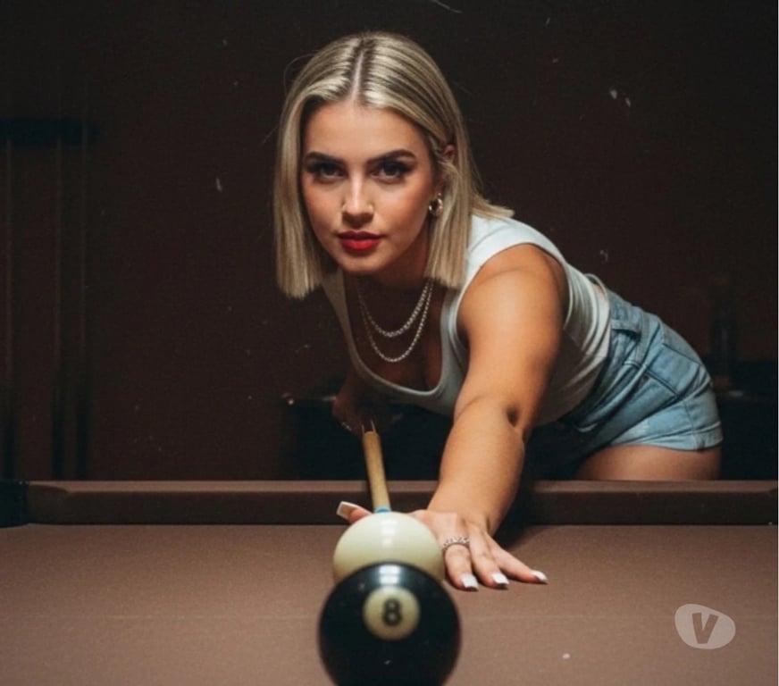 Escorts Peterborough Peterborough City Centre - Peterborough - Photos for Jessica sexy🍑 Brazilian 🇧🇷 party 🍹🍾🍸