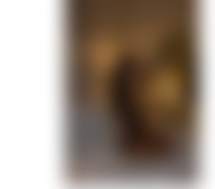 Escorts South Yorkshire Sheffield - Photos for NEW IN TOWN❤️‍🔥💯PARTY GIRL BEST CURVY