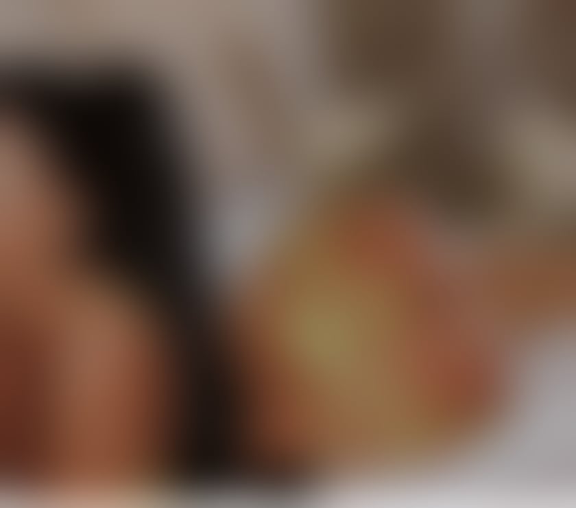 Escorts South Yorkshire Sheffield - Photos for NEW IN TOWN❤️‍🔥💯PARTY GIRL BEST CURVY