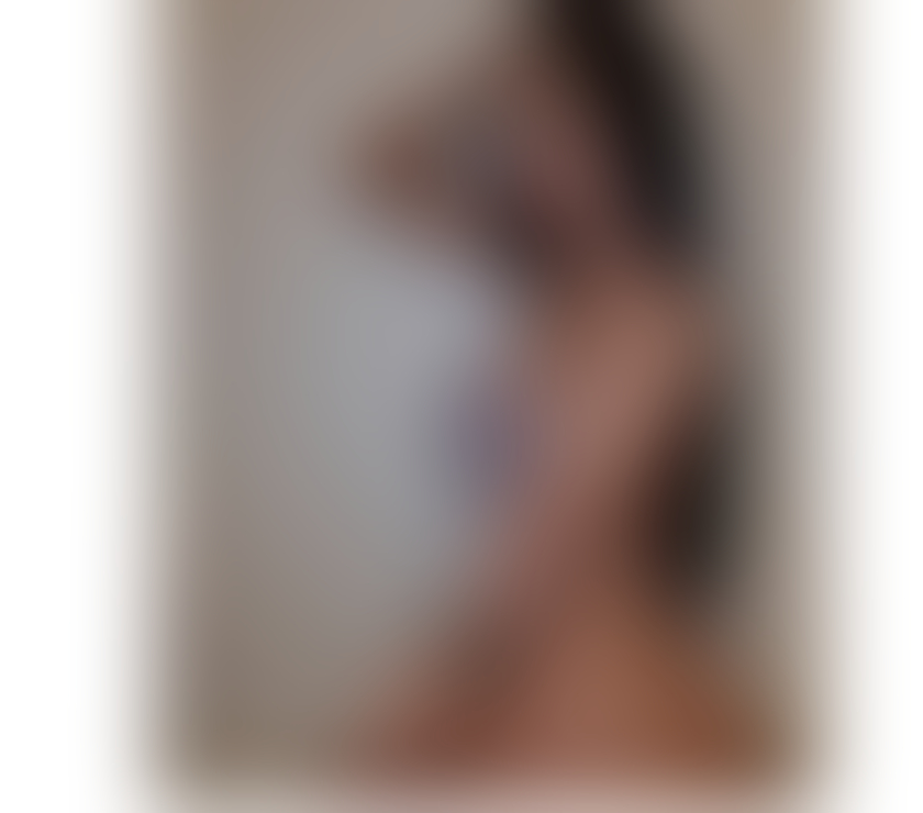 Escorts Sheffield City Centre Sheffield - Photos for NEW IN TOWN❤️‍🔥💯PARTY GIRL BEST CURVY