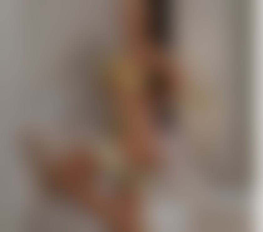 Escorts Sheffield City Centre Sheffield - Photos for NEW IN TOWN❤️‍🔥💯PARTY GIRL BEST CURVY