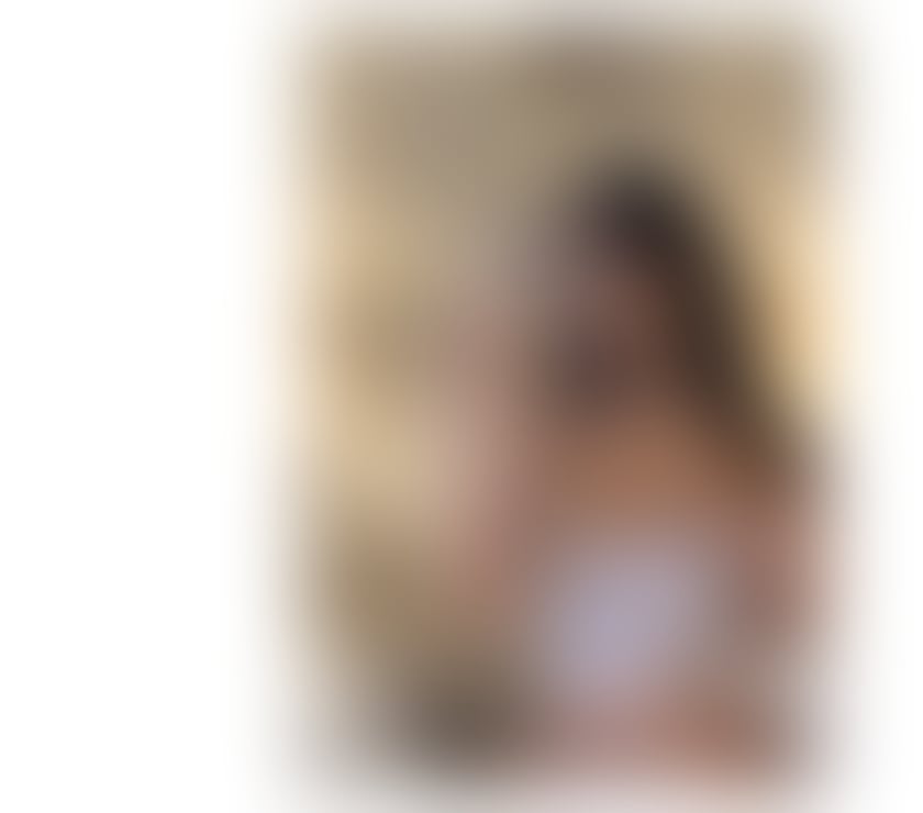 Escorts Sheffield City Centre Sheffield - Photos for NEW IN TOWN❤️‍🔥💯PARTY GIRL BEST CURVY