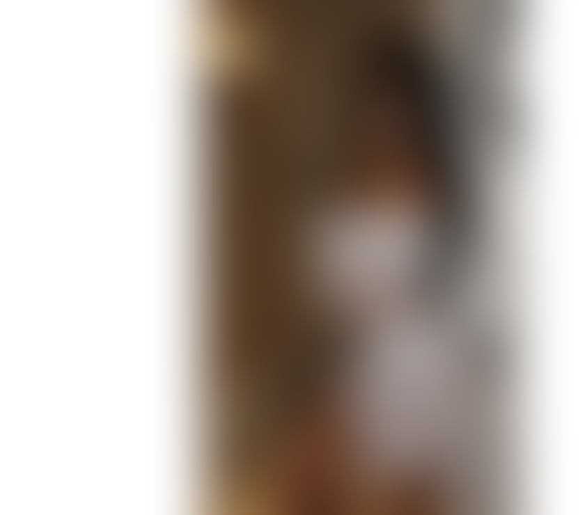 Escorts South Yorkshire Sheffield - Photos for NEW IN TOWN❤️‍🔥💯PARTY GIRL BEST CURVY