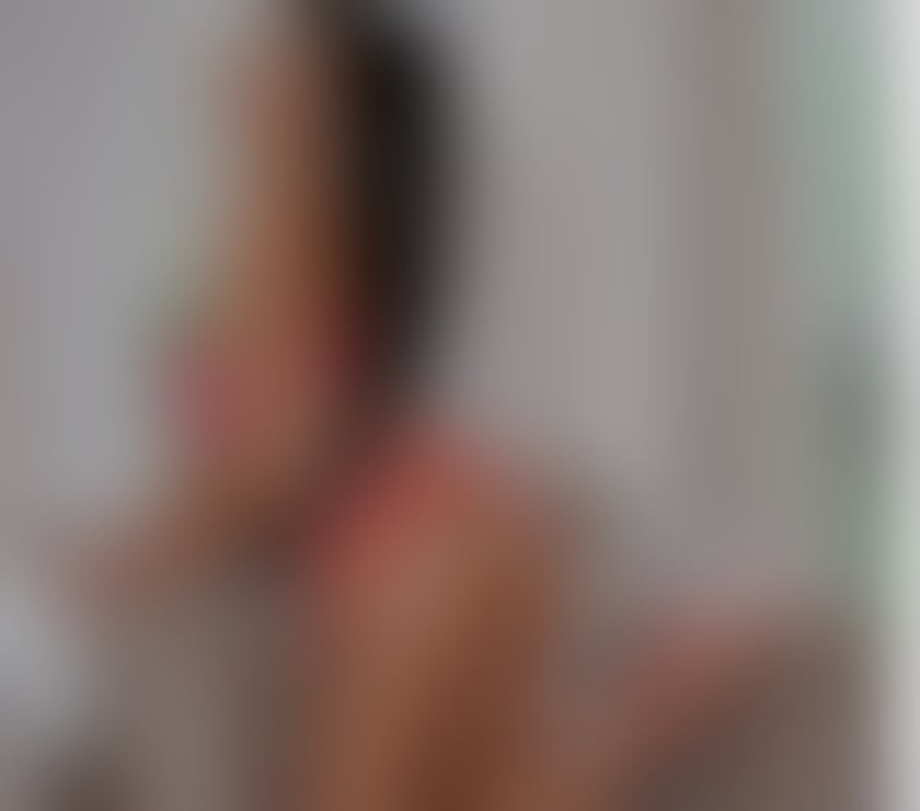 NEW IN TOWN❤️‍🔥💯PARTY GIRL BEST CURVY