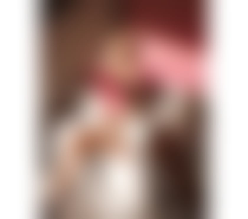 Escorts Kent Dartford - Photos for Melissa ❤️❗️ GFE 🍭 Sweet Girl ❤️💯