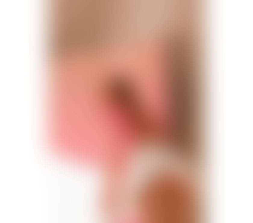 Melissa ❤️❗️ GFE 🍭 Sweet Girl ❤️💯