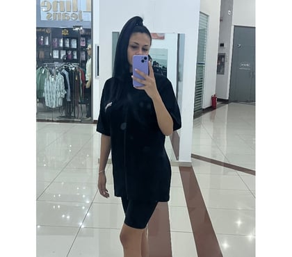 Escorts Dartford Town Centre Dartford - Photos for Melissa ❤️❗️ GFE 🍭 Sweet Girl ❤️💯