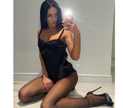 Escorts Dartford Town Centre Dartford - Photos for Melissa ❤️❗️ GFE 🍭 Sweet Girl ❤️💯