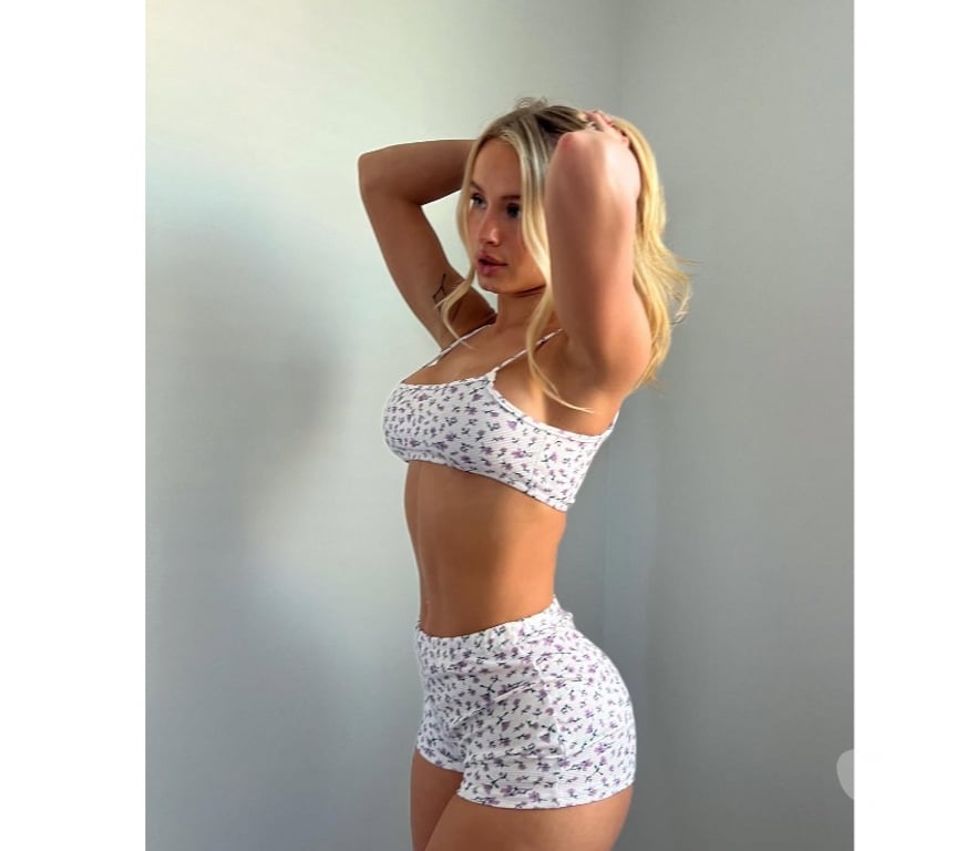 Escorts South East London Bromley - Photos for SEXY BLONDE NEW IN TOWN❤️‍🔥🫦