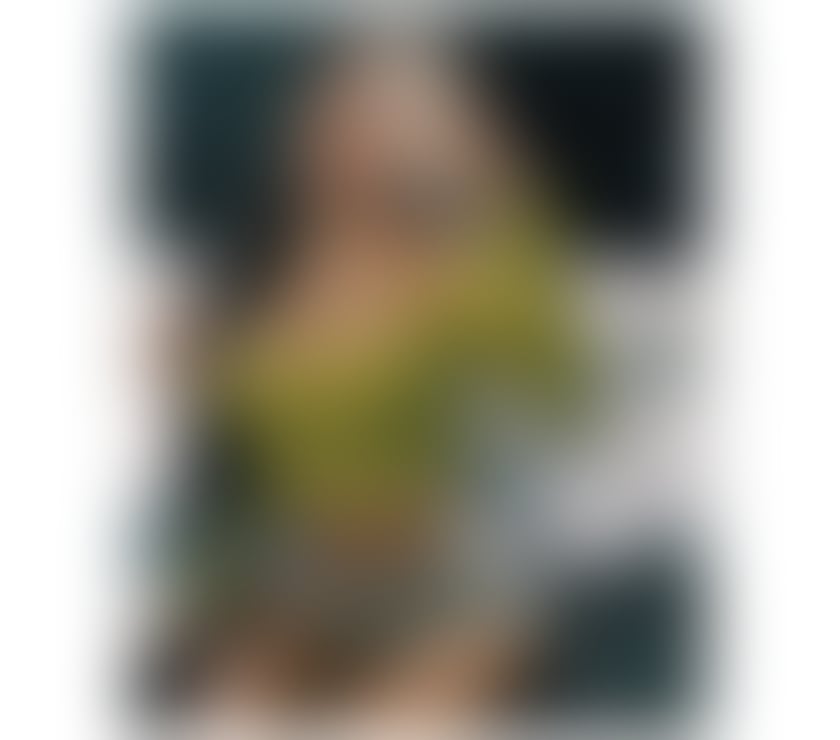 EMILLY ❤️‍🔥 SEXY GIRL BRAZILLIAN 🇧🇷