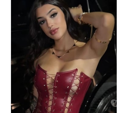 Photos for EMILLY ❤️🔥 SEXY GIRL BRAZILLIAN 🇧🇷