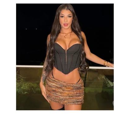 Photos for BIA ❤️🔥 SEXY GIRL BRAZILLIAN 🇧🇷