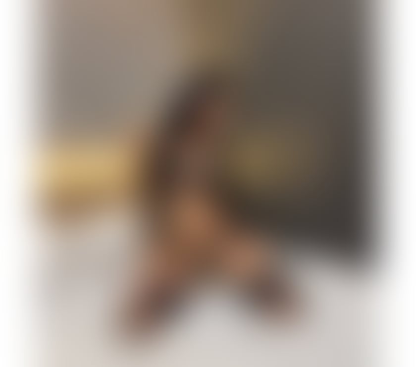 Escorts Leicestershire Leicester - Photos for BIANCA🔥VERY HOT 💋 PARTY GIRL