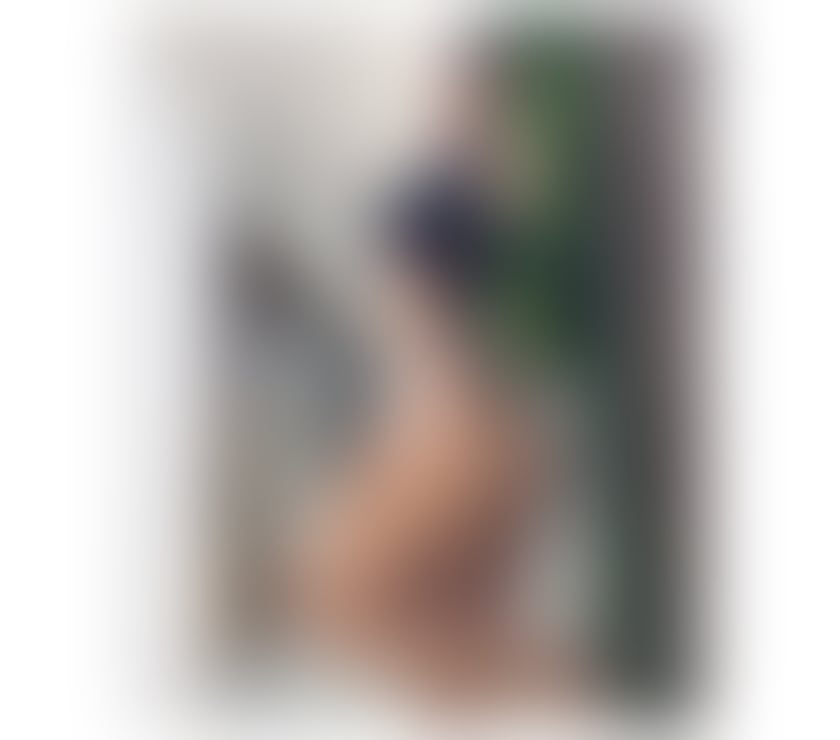 Escorts Leicestershire Leicester - Photos for BIANCA🔥VERY HOT 💋 PARTY GIRL