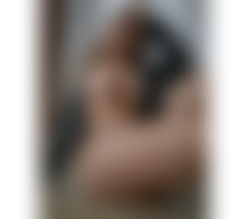 Escorts Highland Inverness - Highland - Photos for Nicole new in Inverness !!