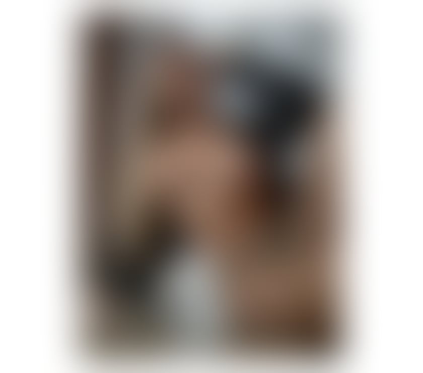 Escorts Highland Inverness - Highland - Photos for Nicole new in Inverness !!